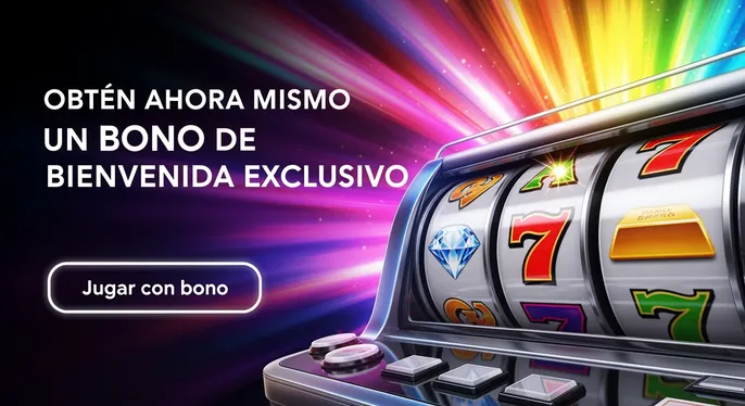 LuckBuckBets Casino